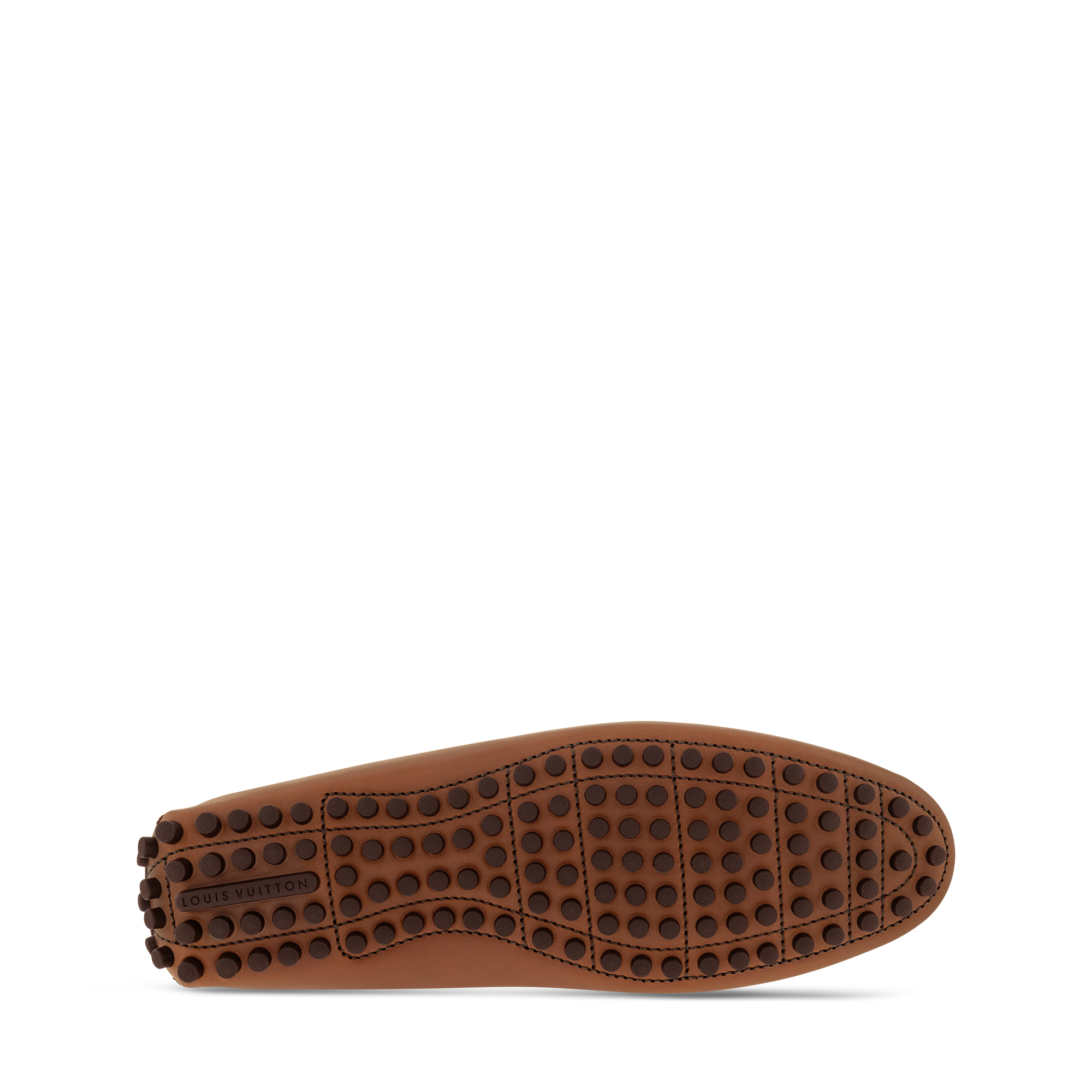 Men - Hockenheim Moccasins  Men Shoes Loafers and Moccasins | LOUIS VUITTON (Product zoom)