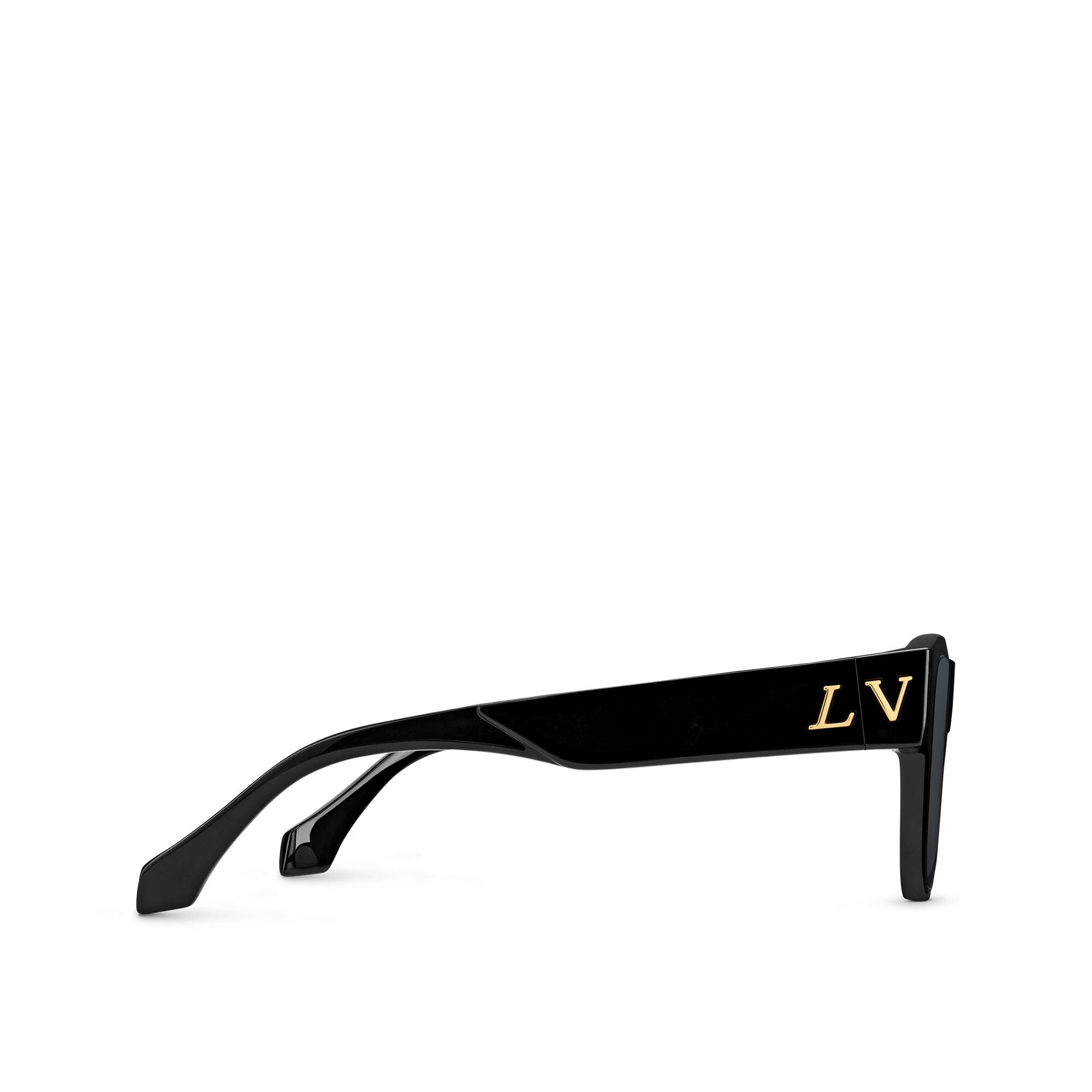 hopscotch sunglasses lv