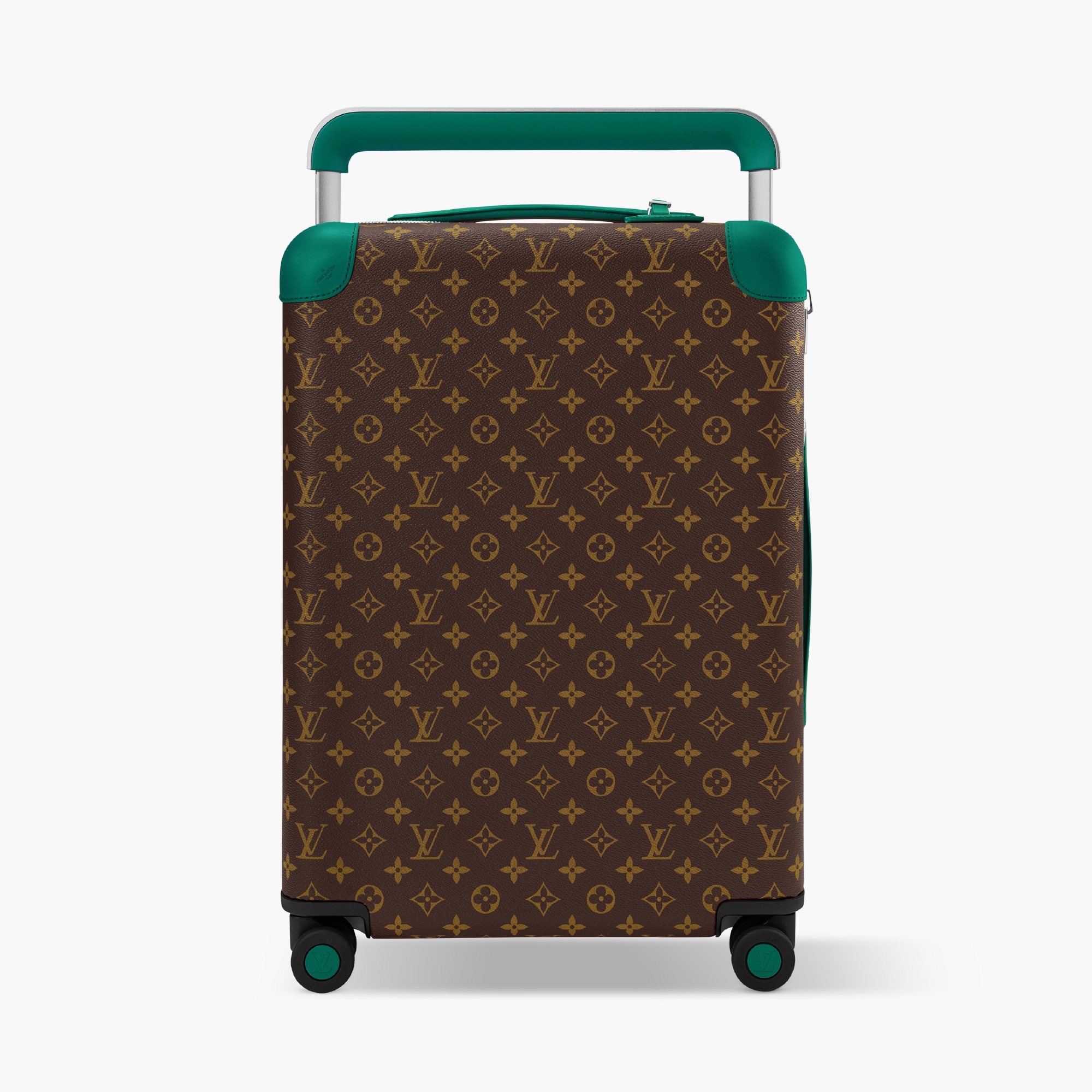 Horizon 55 Suitcase