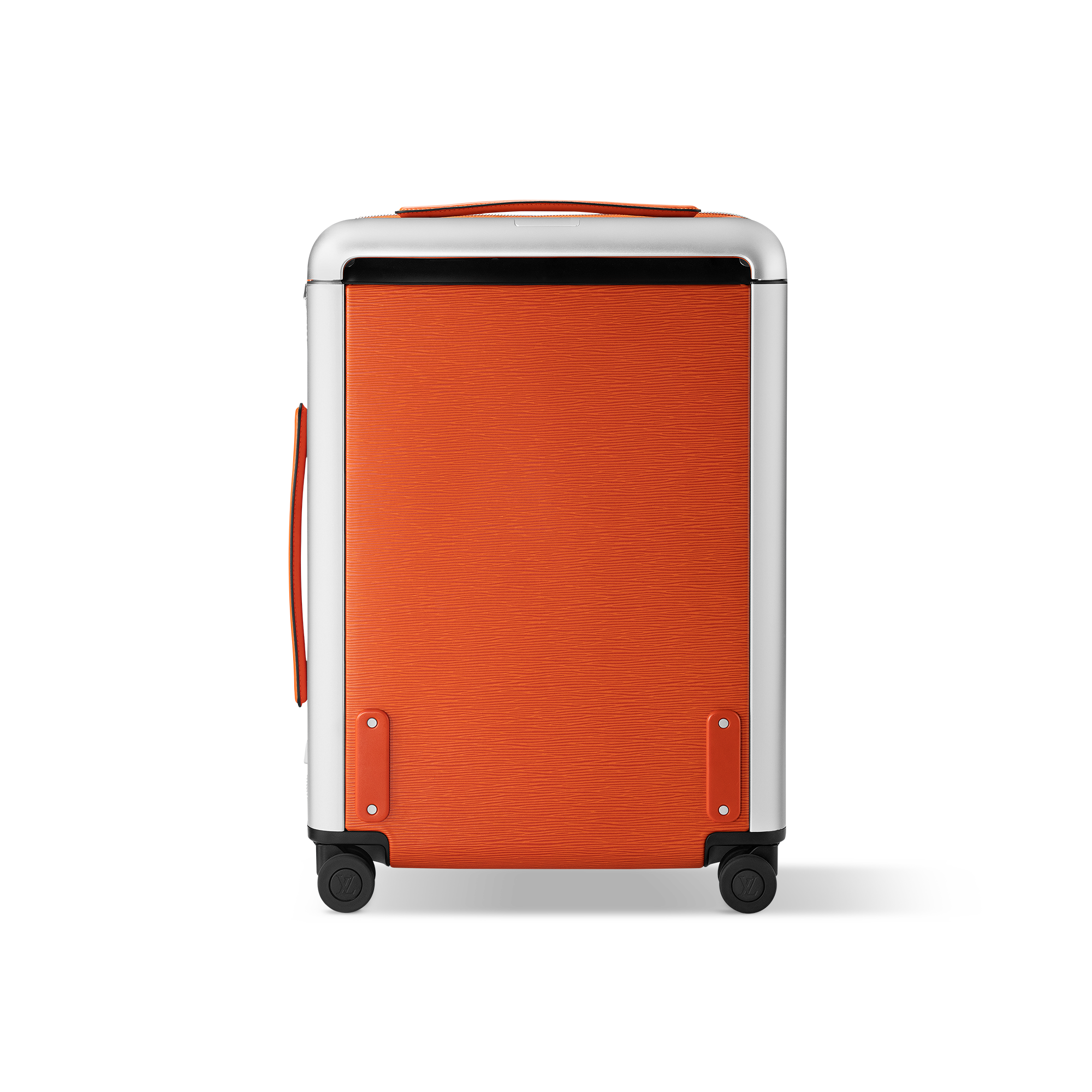 Trunks, Travel and Home - Horizon 55 Suitcase Epi Leather Trunks, Travel and Home Travel Bags and Rolling Luggage Rolling Luggage | LOUIS VUITTON (Product zoom)