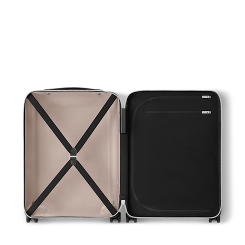 Men - Horizon 55 Suitcase Epi Leather Men Travel Horizon Collection | LOUIS VUITTON (Product zoom)