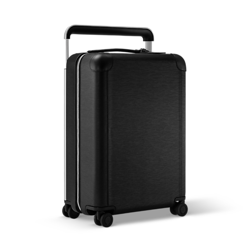 Men - Horizon 55 Suitcase Epi Leather Men Travel Horizon Collection | LOUIS VUITTON (Product zoom)