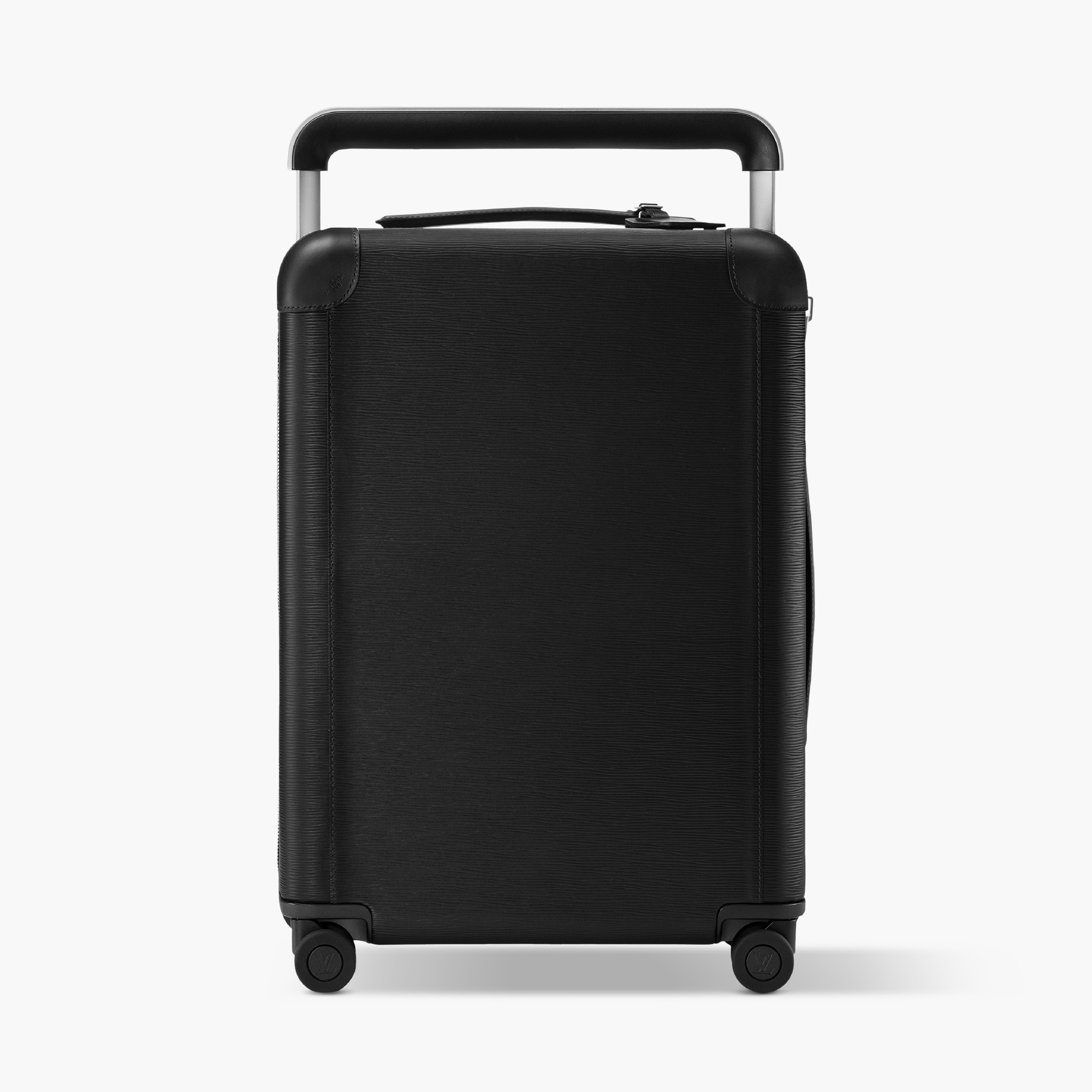 Lv Horizon Louis Vuitton Roller Suitcase Vuitton Horizon 55 Lv