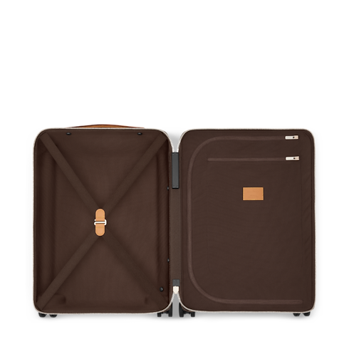 Men - Horizon 55 Suitcase Men Travel Rolling Luggage | LOUIS VUITTON (Product zoom)