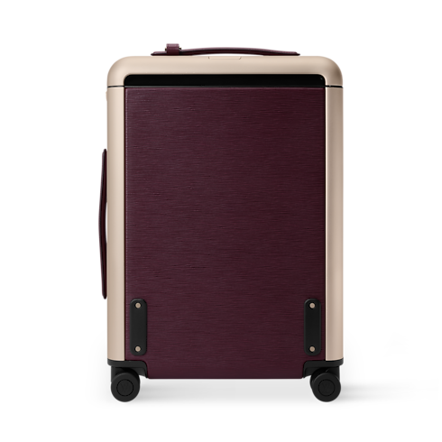 Trunks, Travel and Home - Horizon 55 Suitcase Epi Leather Trunks, Travel and Home Travel Bags and Rolling Luggage Rolling Luggage | LOUIS VUITTON (Product zoom)