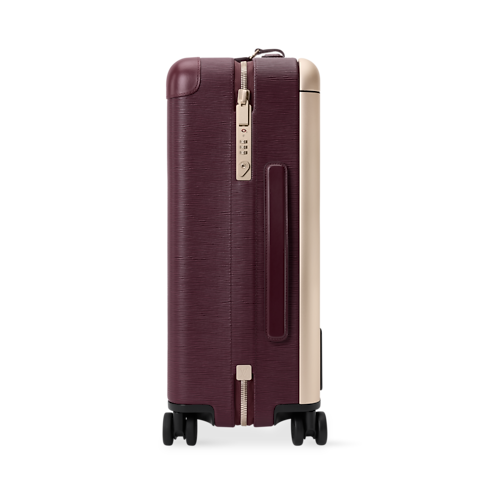 Trunks, Travel and Home - Horizon 55 Suitcase Epi Leather Trunks, Travel and Home Travel Bags and Rolling Luggage Rolling Luggage | LOUIS VUITTON (Product zoom)