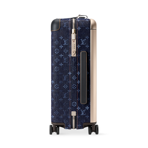 Horizon 55 Suitcase other view