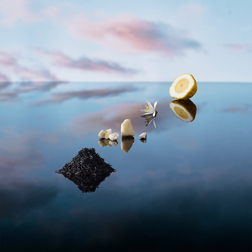 Perfumes and Beauty - Imagination Travel Spray Perfumes and Beauty Collections Men’s Perfumes | LOUIS VUITTON (Product zoom)