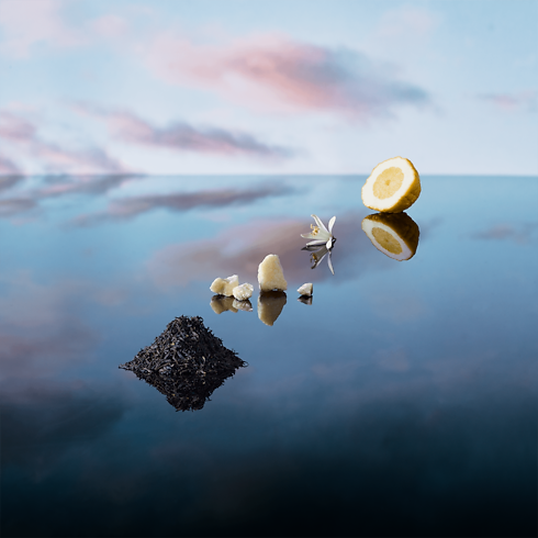 Perfumes and Beauty - Imagination Travel Spray Refill Perfumes and Beauty Collections Travel | LOUIS VUITTON (Product zoom)