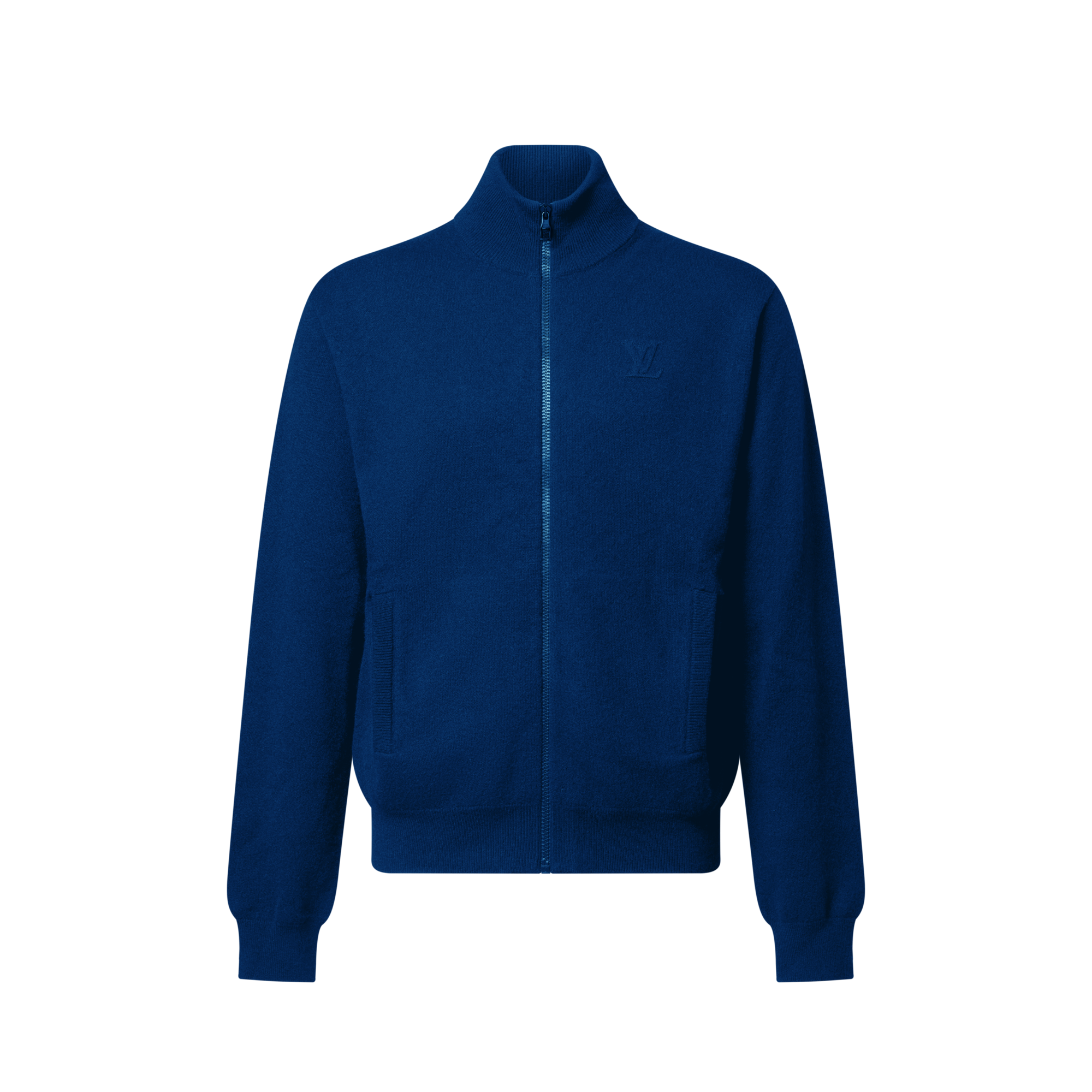 Bleu Myrtille (Not Available)