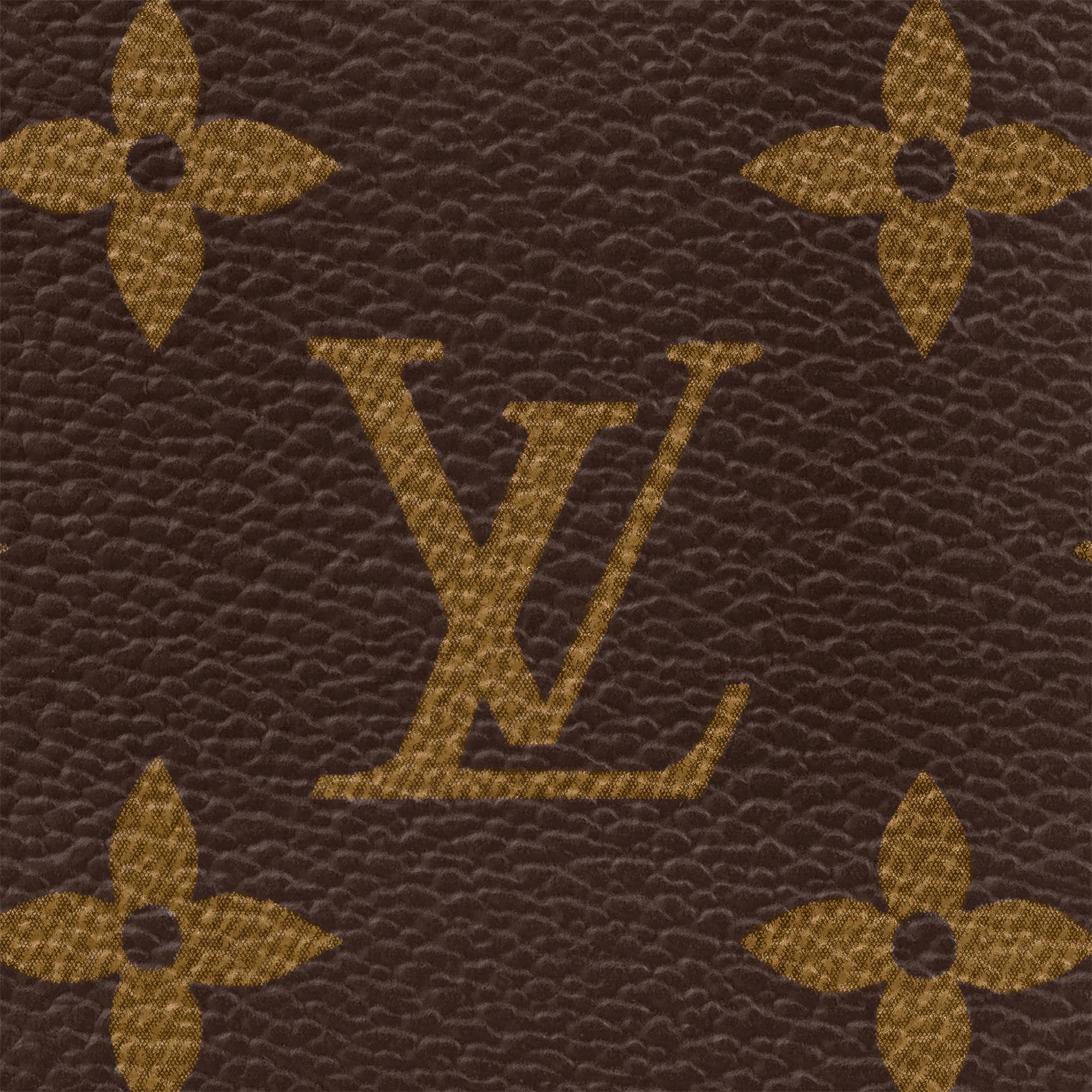 case louis vuitton iphone 12
