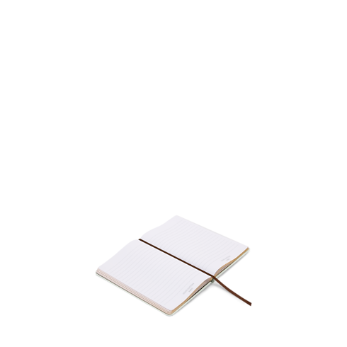 Trunks, Travel and Home - Jane Notebook PM S00 Trunks, Travel and Home Library Stationery | LOUIS VUITTON (Product zoom)