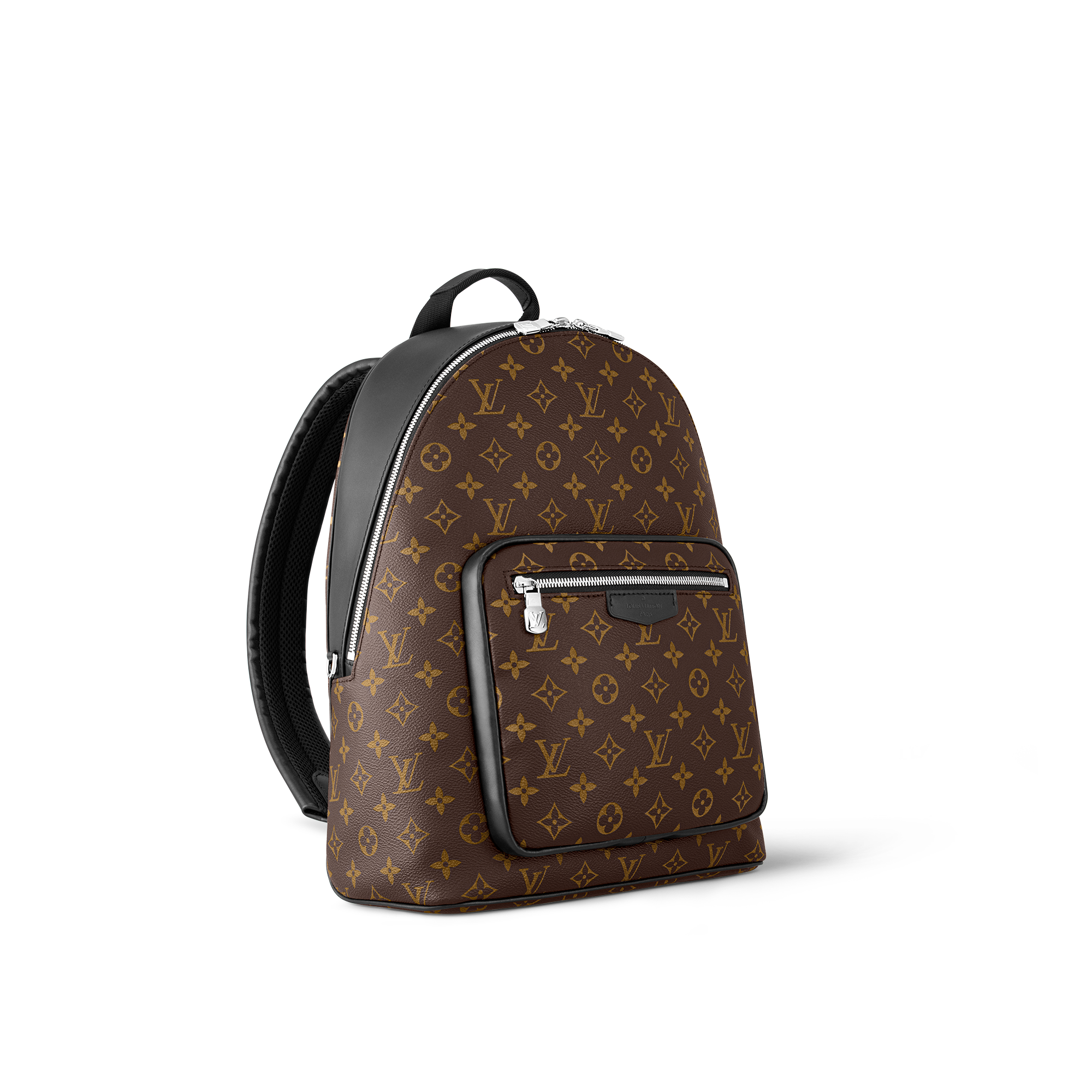 buy louis vuitton backpack