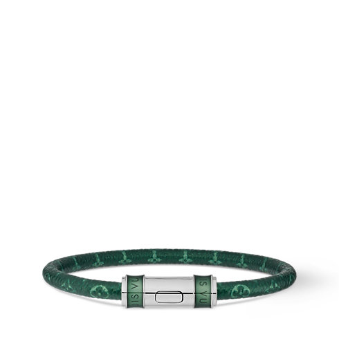 Green (Not Available)