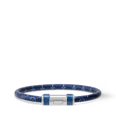 Blue (Not Available)