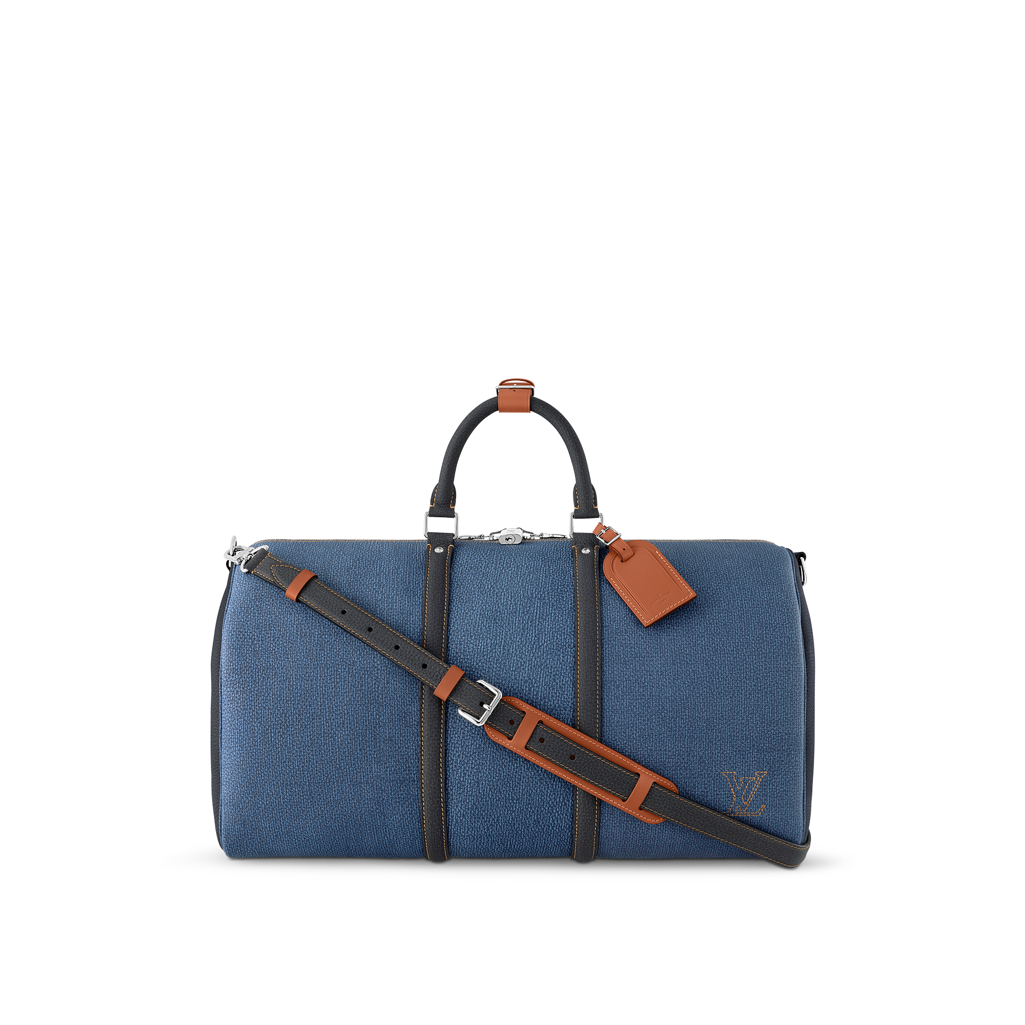 louis vuitton duffle dhgate