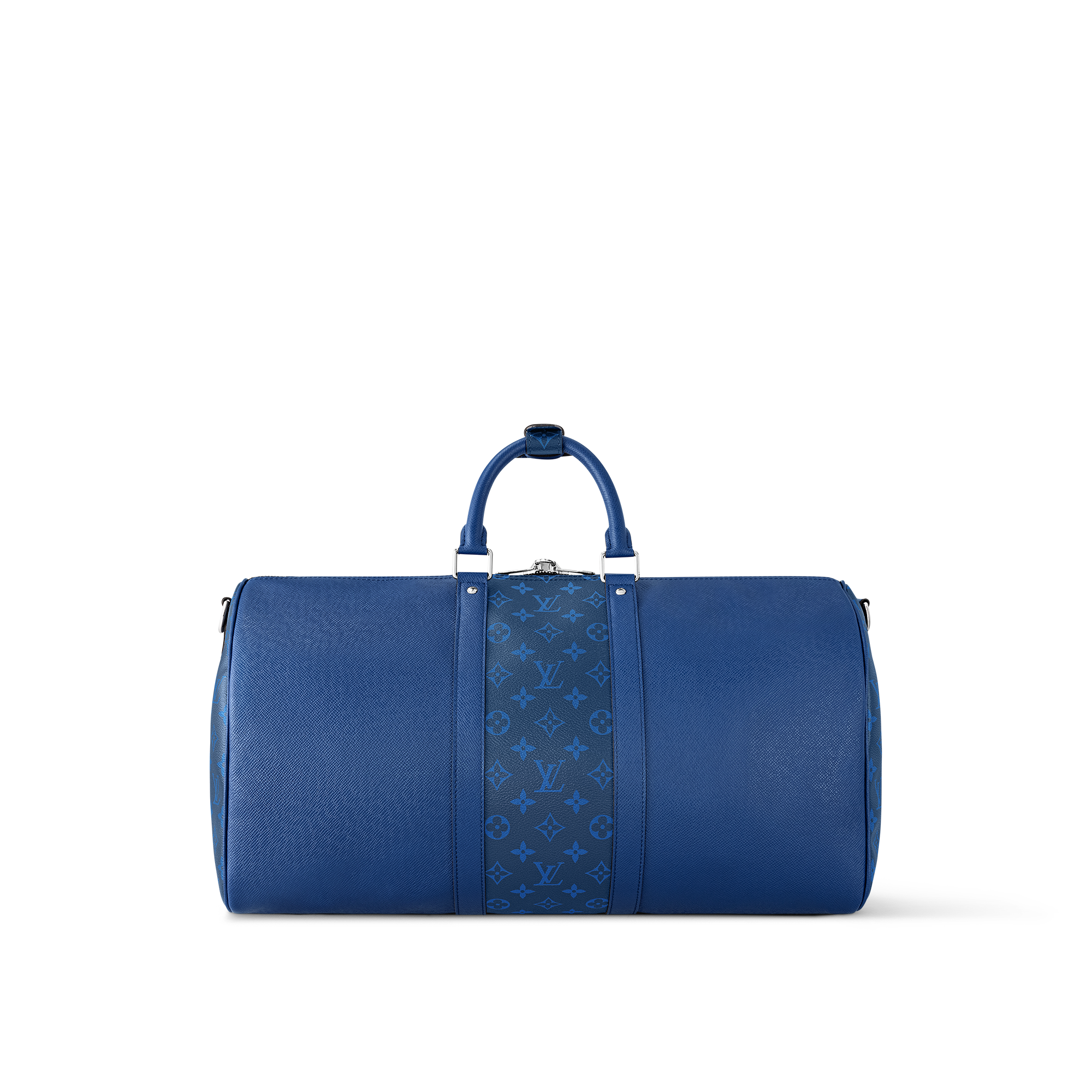 louis vuitton men travel