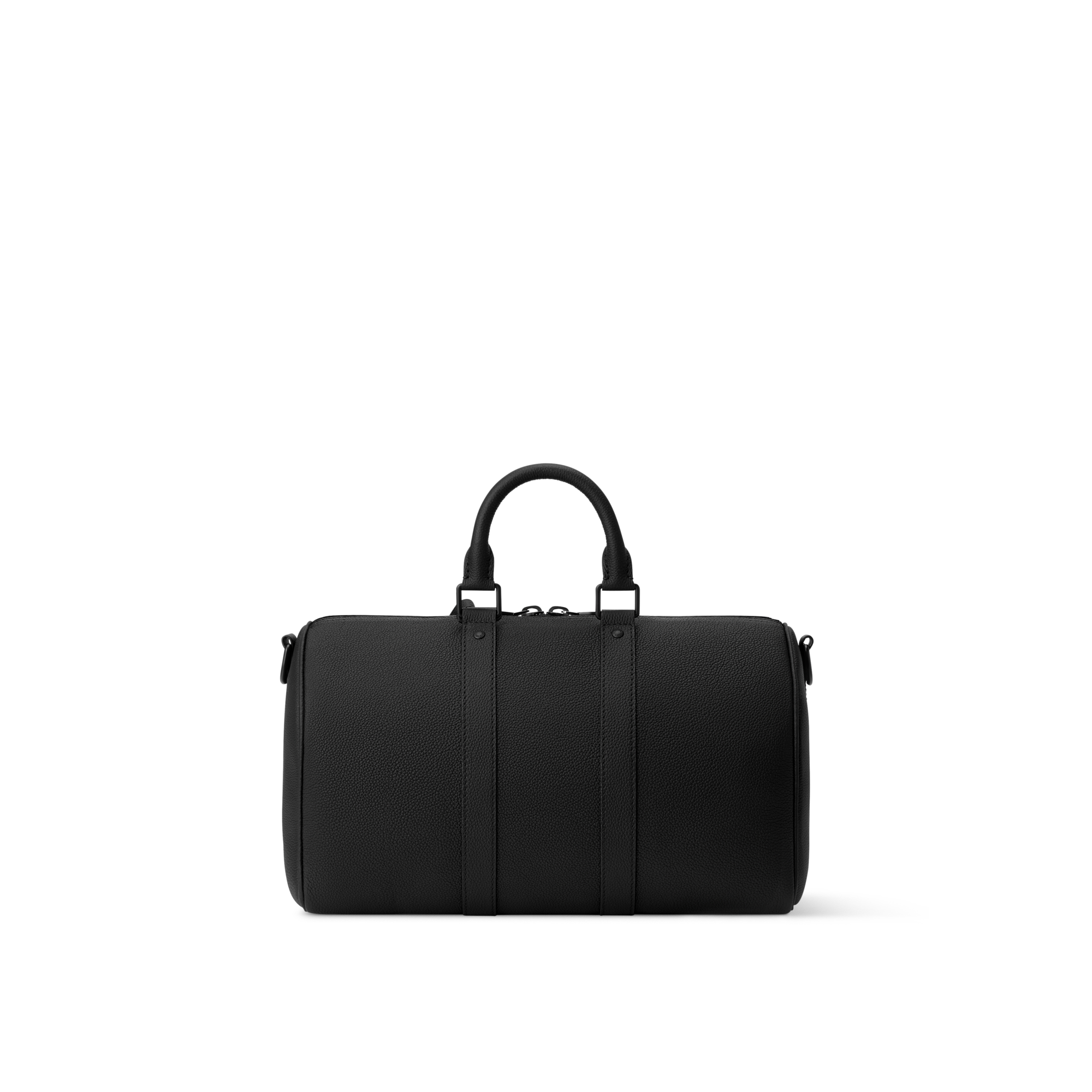 Bags and Small Leather Goods - Keepall Bandoulière 35 Bag LV Aerogram Bags and Small Leather Goods Men