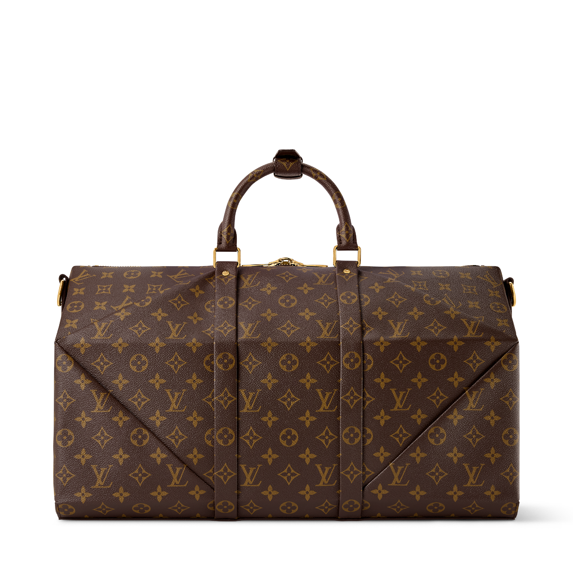 050222 228885-10 LOUIS VUITTON ルイヴィトン ポルトフォイユ 