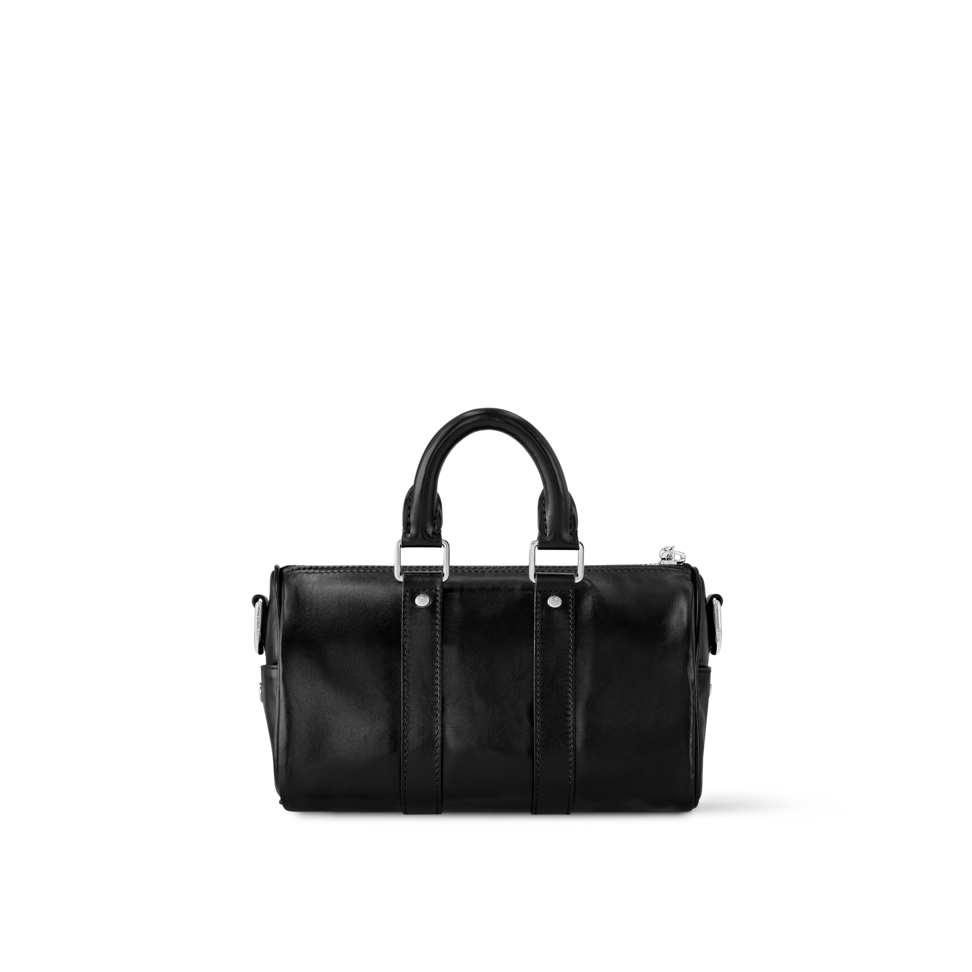 Bags and Small Leather Goods - Keepall Cargo Bandoulière 25 Bag Other Leathers Bags and Small Leather Goods Men