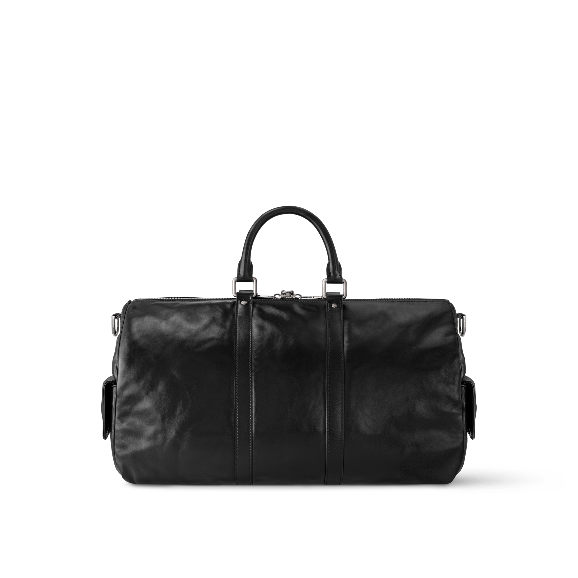 Bags and Small Leather Goods - Keepall Cargo Bandoulière 50 Bag H35 Bags and Small Leather Goods Men