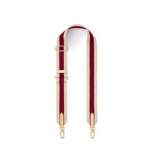 Women - Keepall Foldable 45 Bag Women Travel Softsided Luggage and Duffle Bags | LOUIS VUITTON (Product zoom)