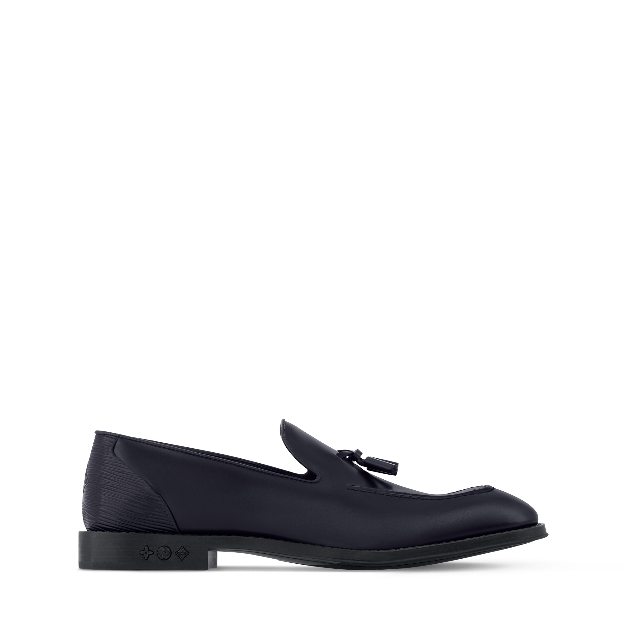 Men - Kensington Loafers  Men Shoes Loafers and Moccasins | LOUIS VUITTON (Product zoom)