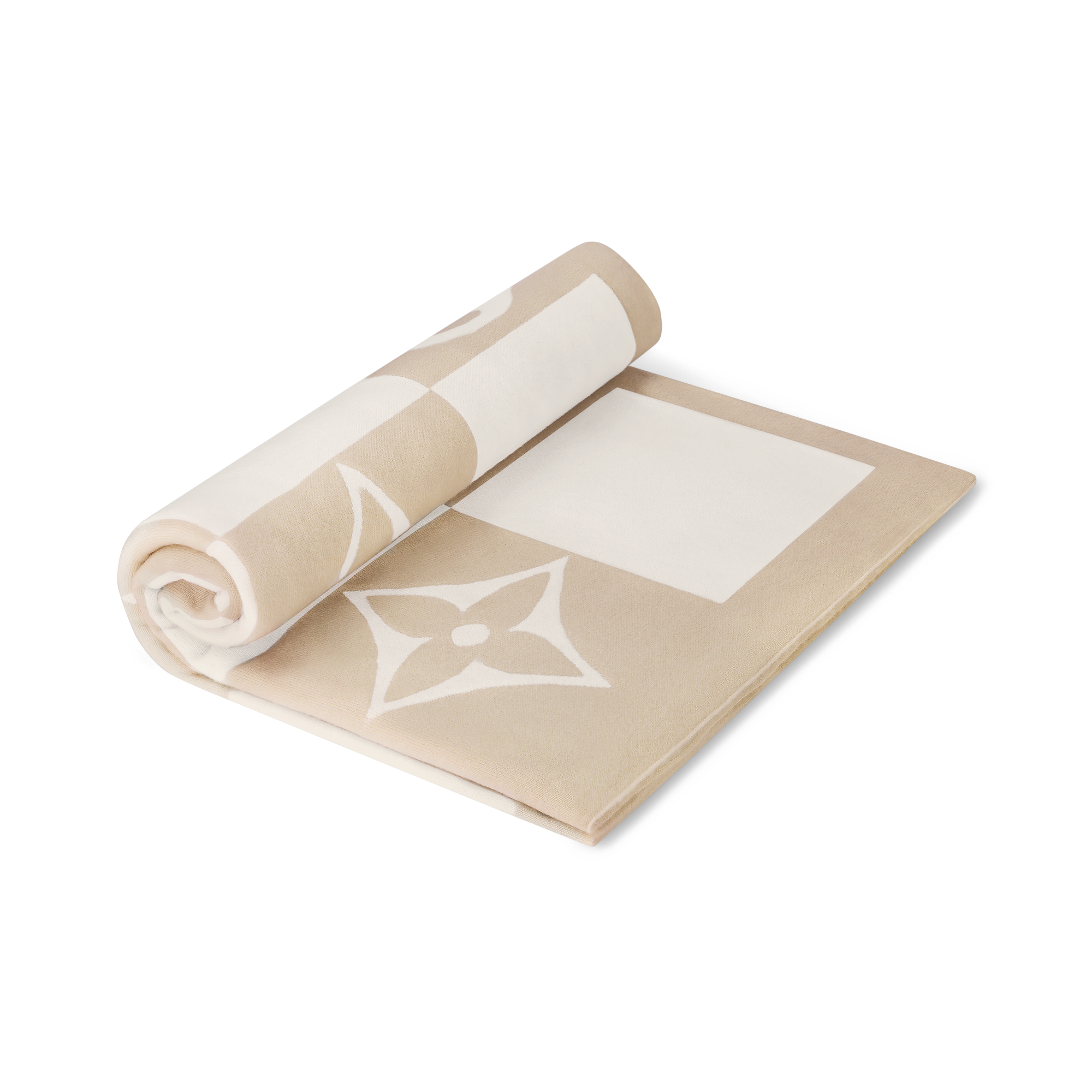 Dune (Not Available)