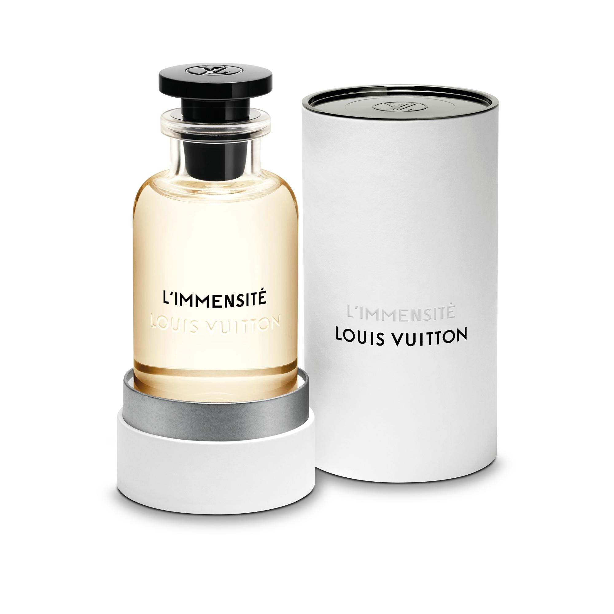 louis vuitton aftershave men