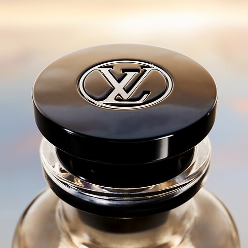 Gifts - L'Immensité Gifts Father's Day Gift Guide } | LOUIS VUITTON (Product zoom)