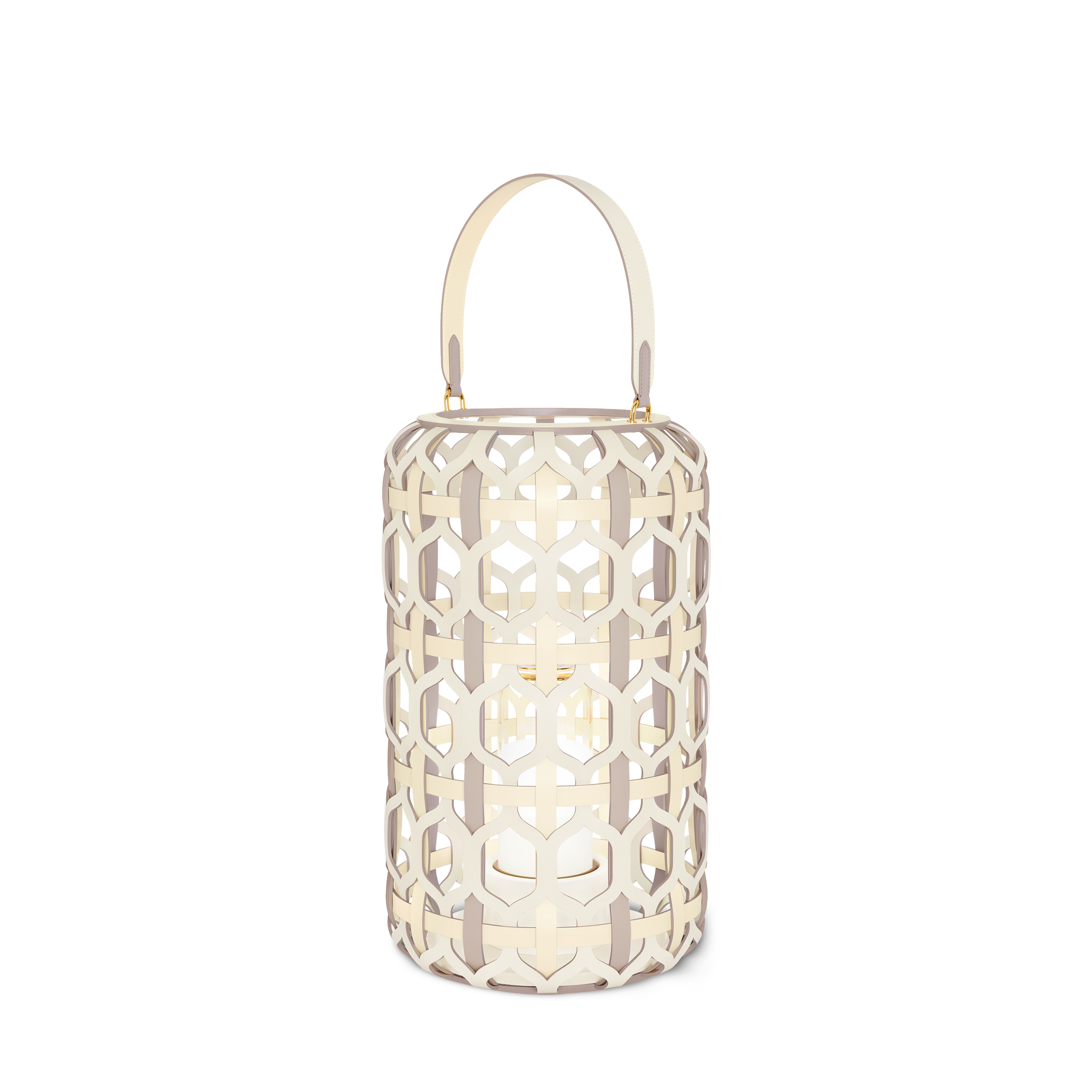 MILK (Not Available)