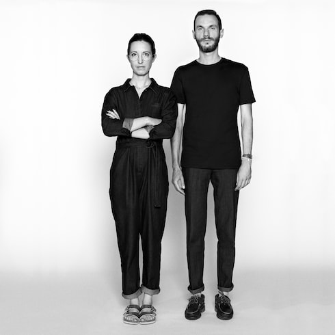 Trunks, Travel and Home - Lantern PM By Zanellato/Bortotto Trunks, Travel and Home Home and Art of Dining Objets Nomades – The Collection | LOUIS VUITTON