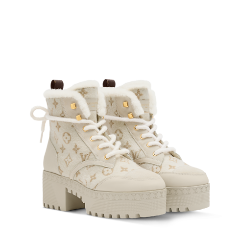 Beige (Not Available)