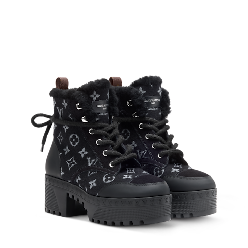 Black (Not Available)
