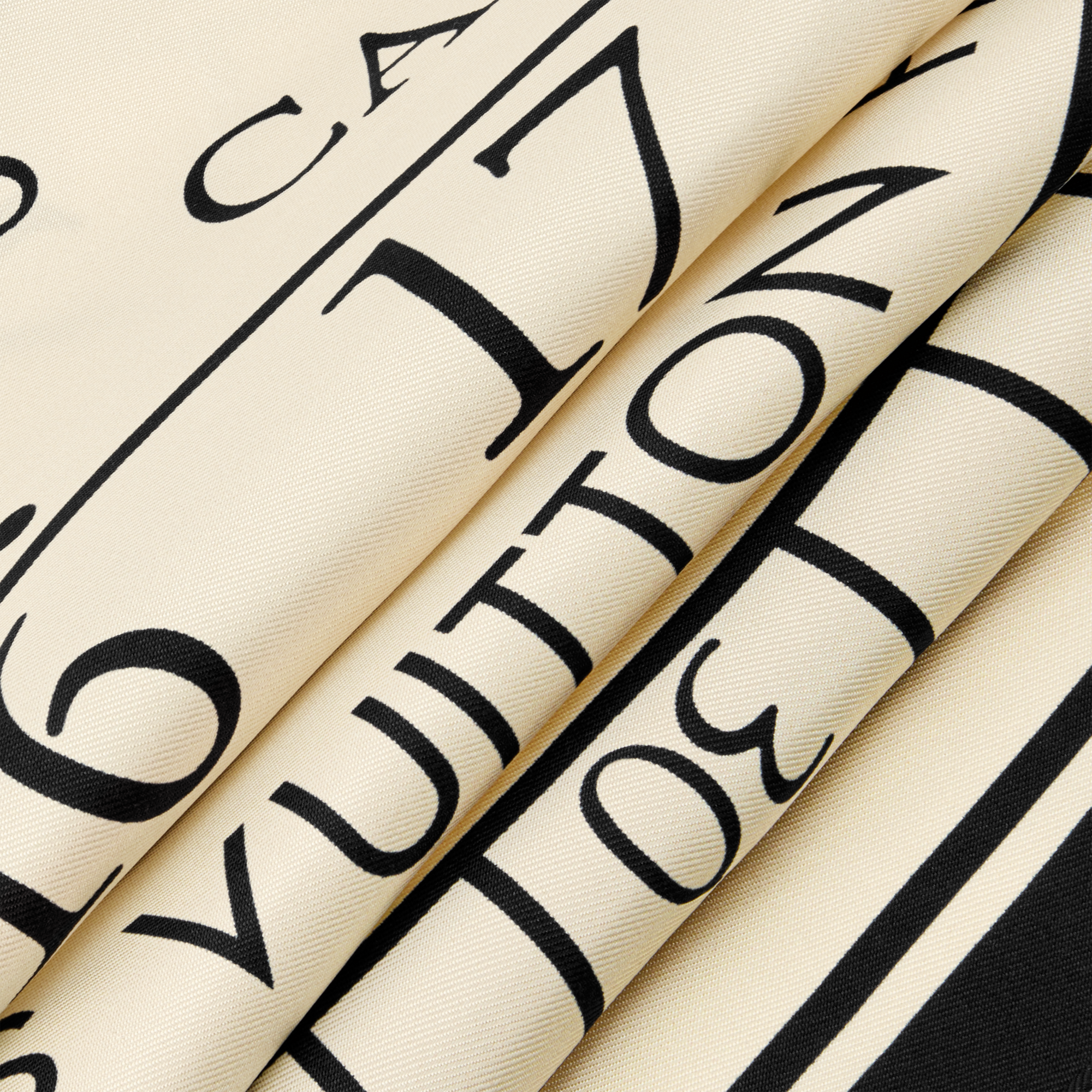 Women - Le Temps d’Un Voyage Square 90 S00 Women Accessories Silk Squares and Bandeaux | LOUIS VUITTON (Product zoom)