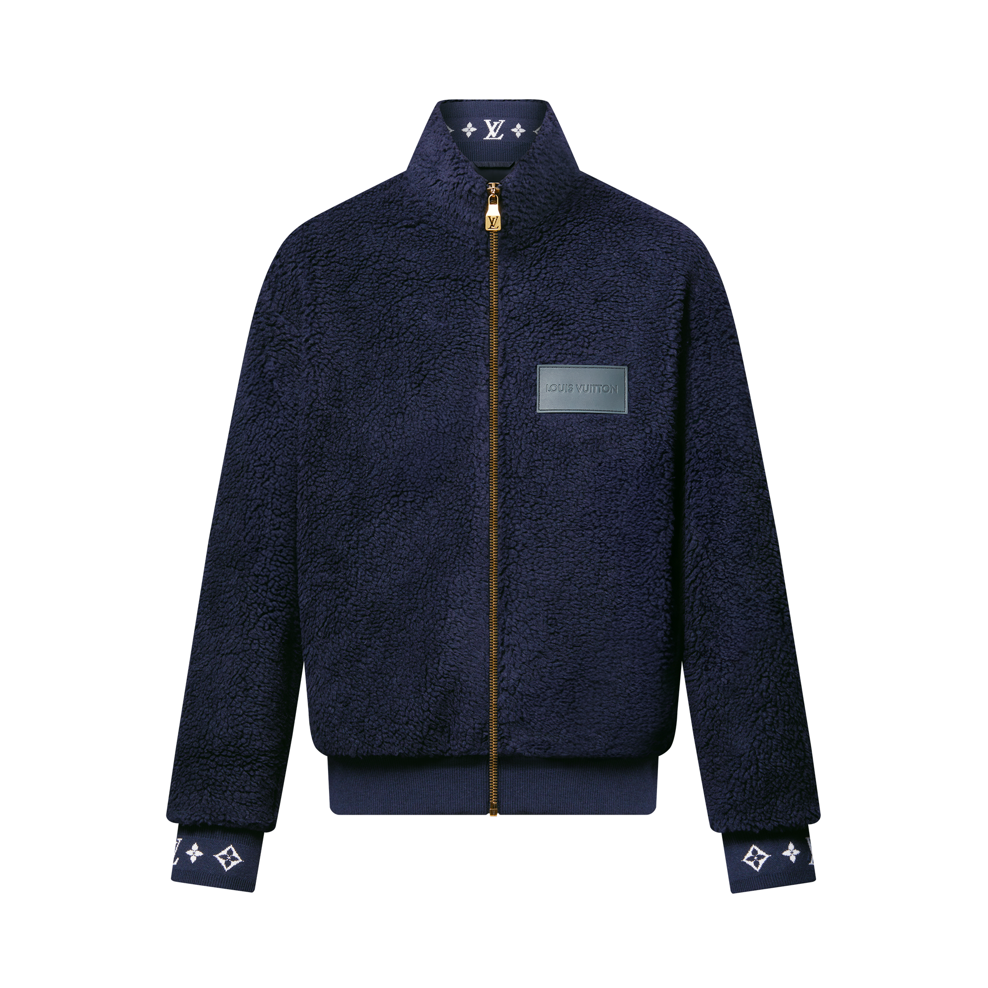 Naval Academy (Not Available)