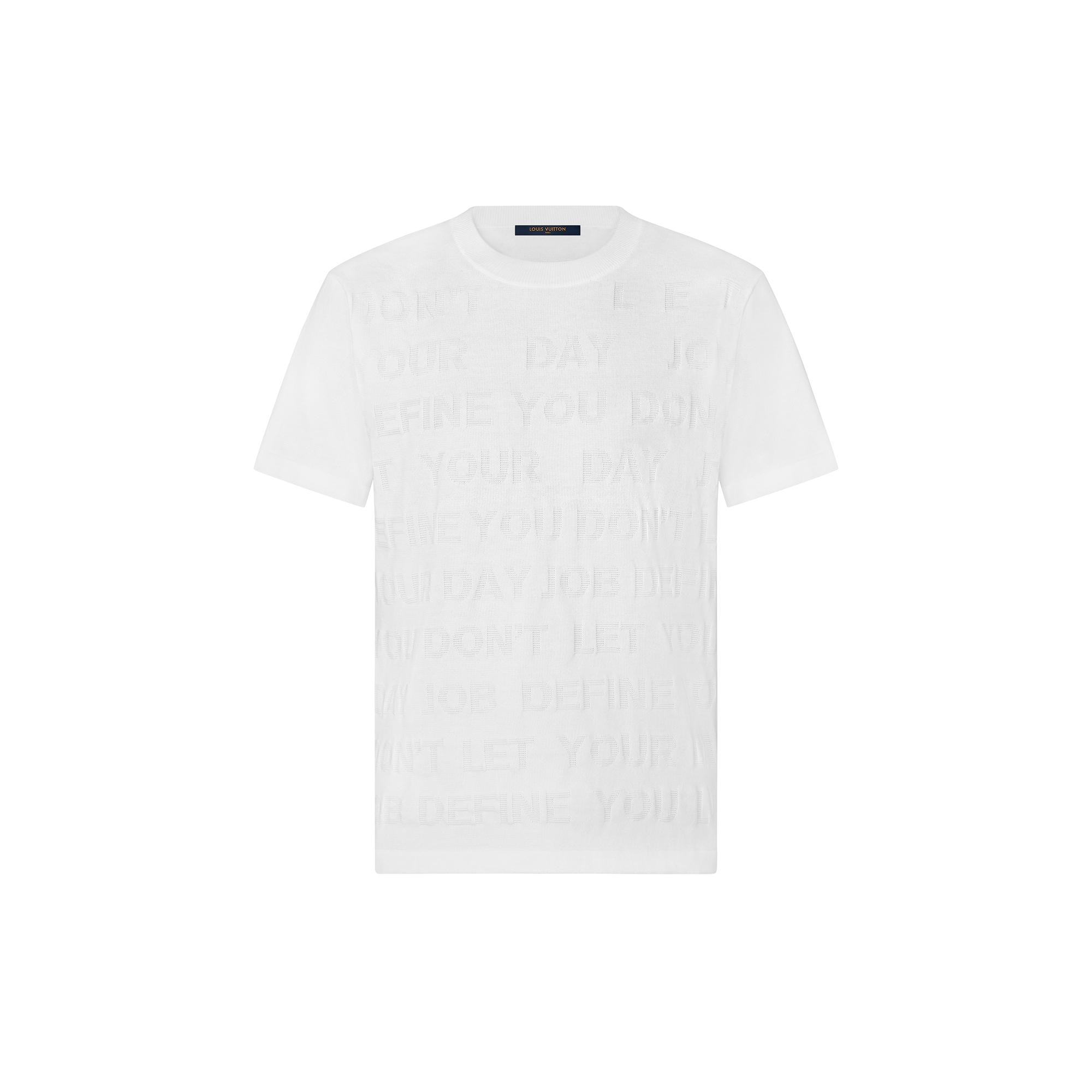 louis vuitton mens tshirts