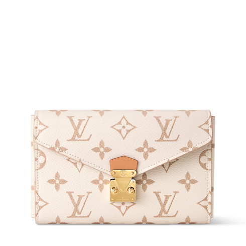 Perfumes and Beauty - LV Ombres - Eyeshadow Palette - 724 Perfumes and Beauty Beauty Gifts } | LOUIS VUITTON