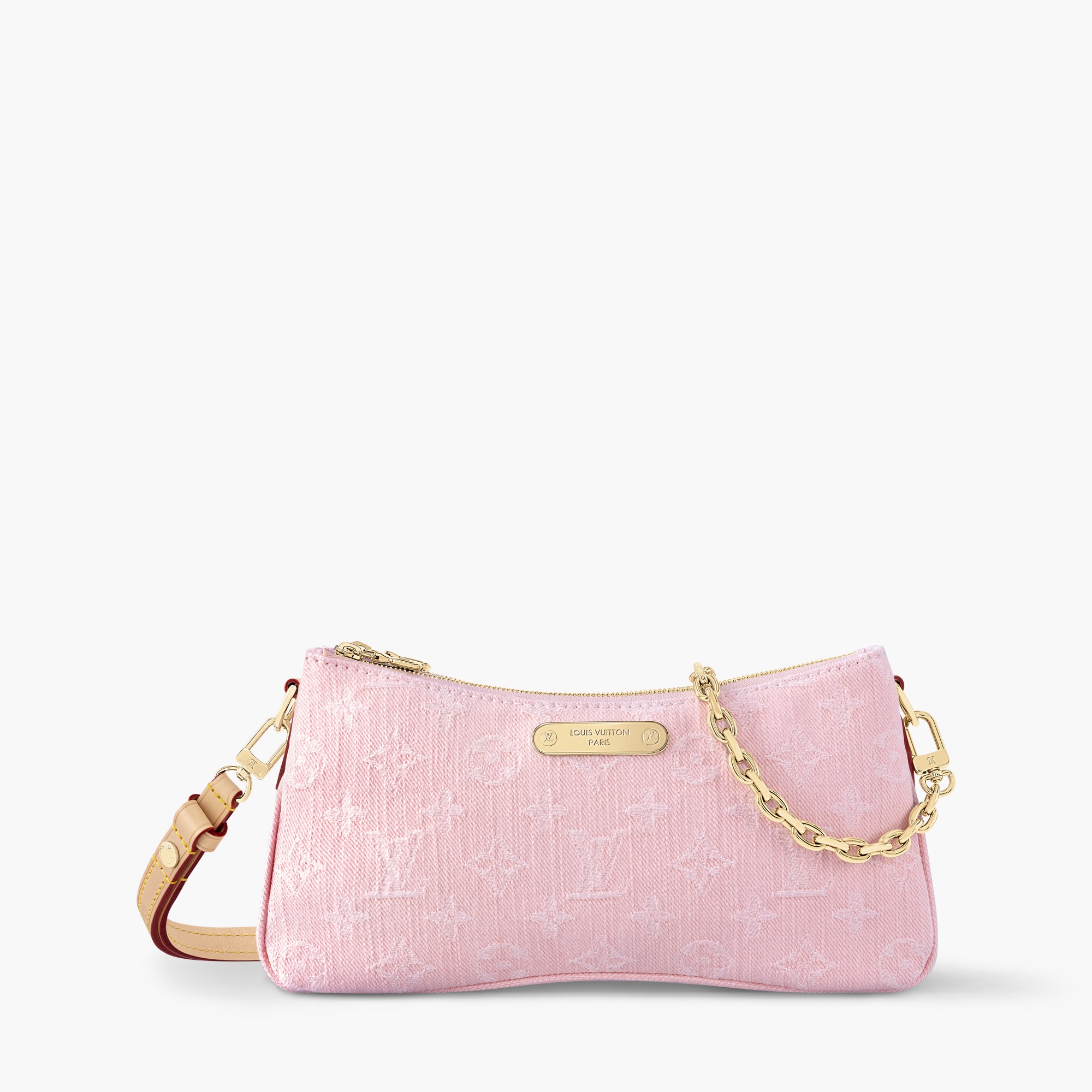 Liv Pochette Bag
