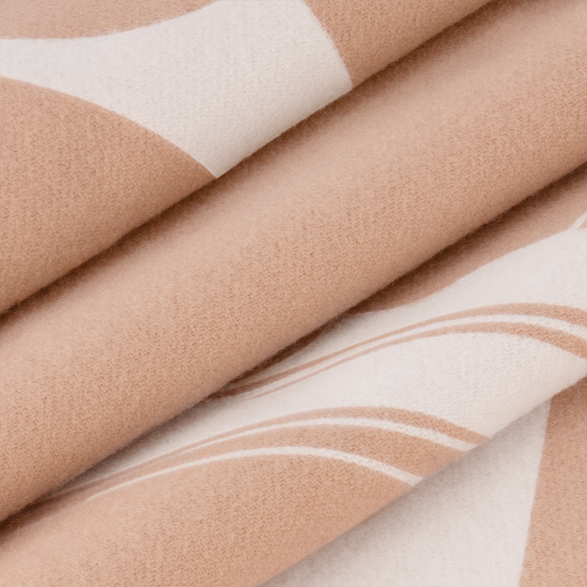 Women - Lock and Keys Scarf S00 Women Accessories Scarves | LOUIS VUITTON (Product zoom)