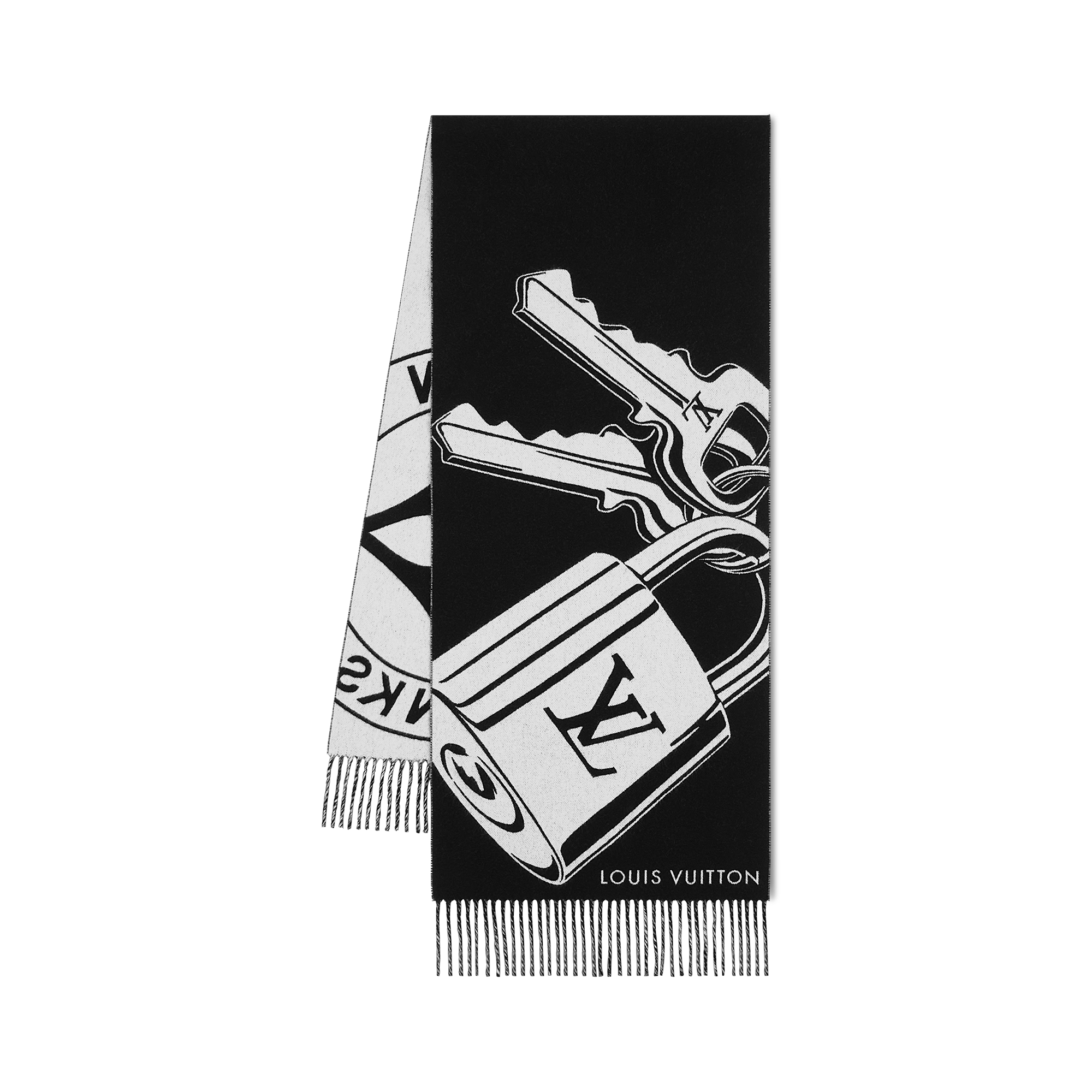 Black (Not Available)