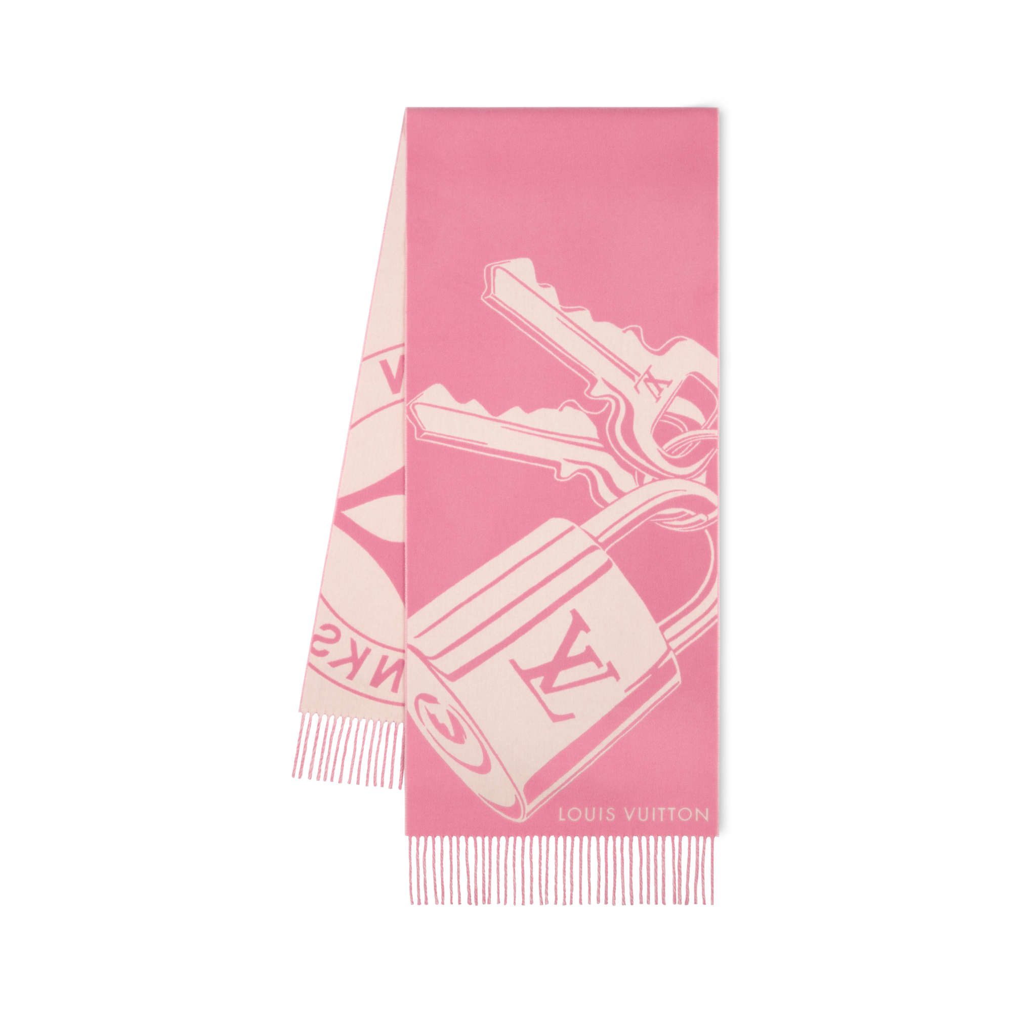 ROSE (Not Available)