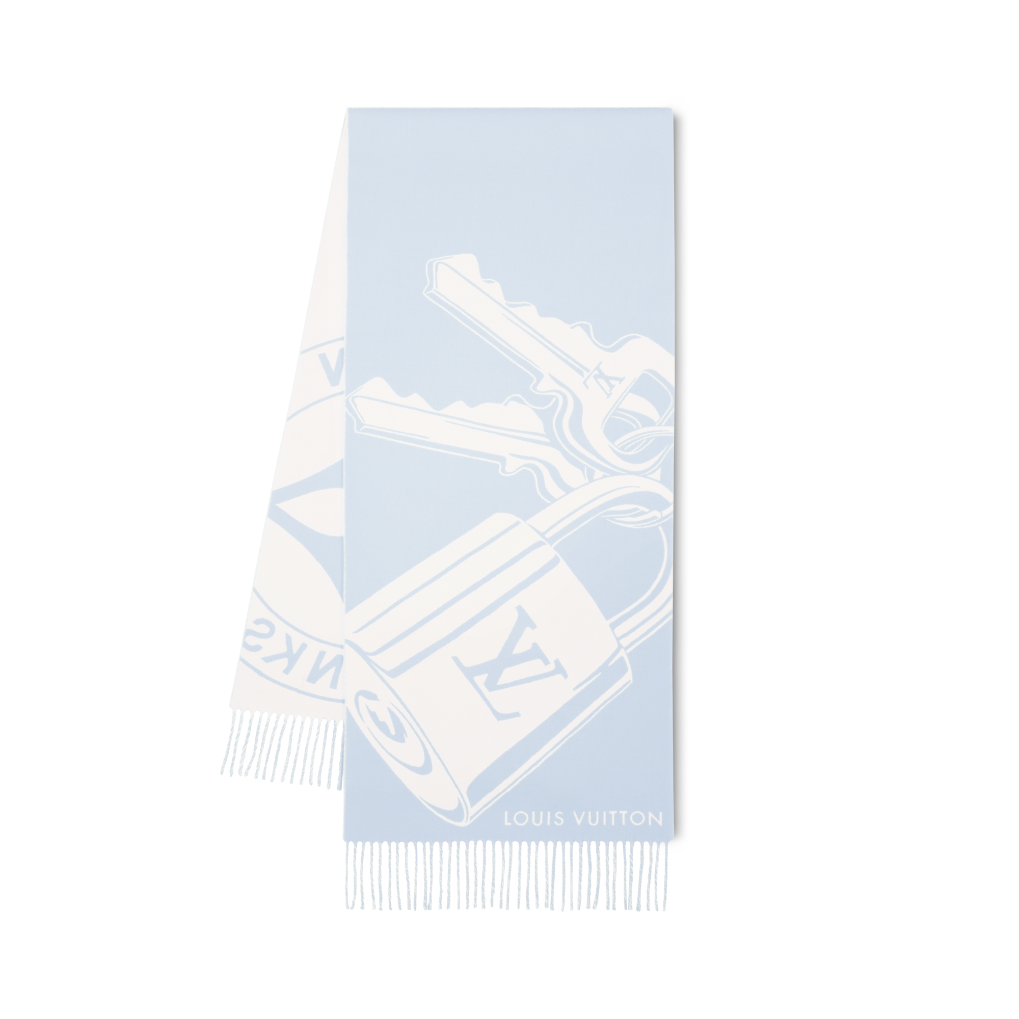 Grey (Not Available)