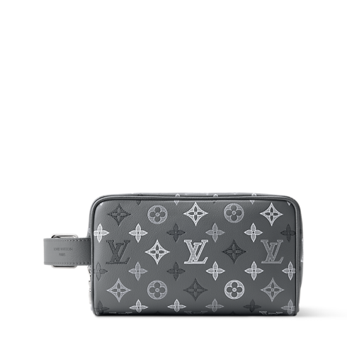 Men - LV Craft Scarf S00 Men Accessories Scarves | LOUIS VUITTON