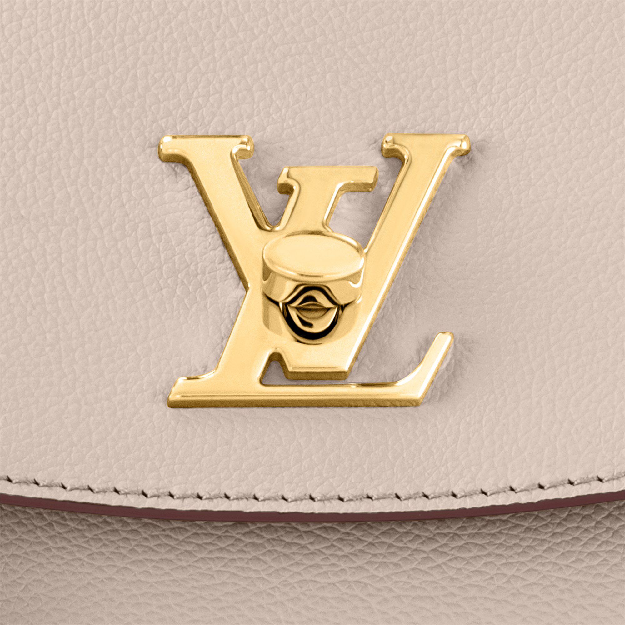 louis vuitton lock me ever