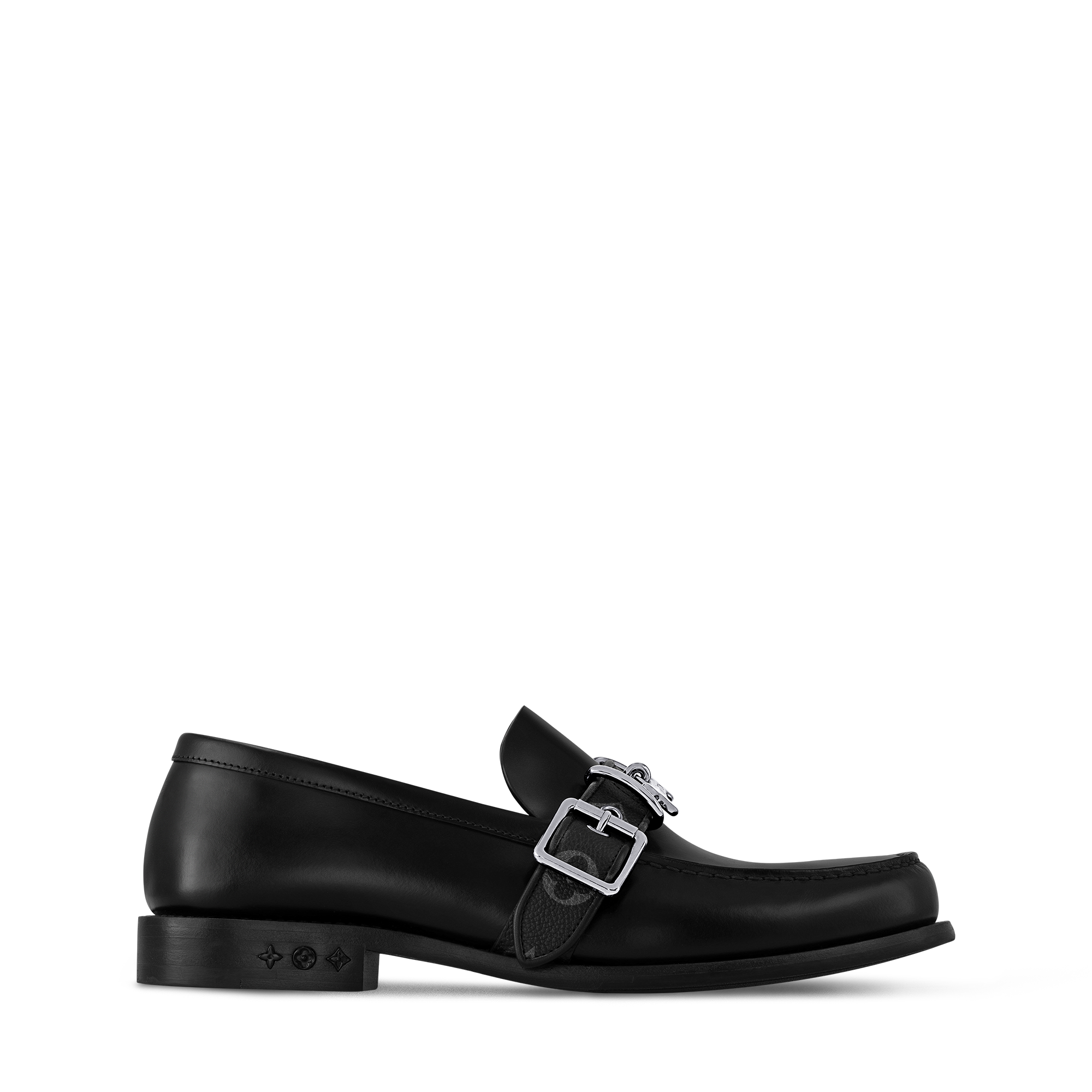 Men - Louis Loafers  Men Shoes Loafers and Moccasins | LOUIS VUITTON (Product zoom)