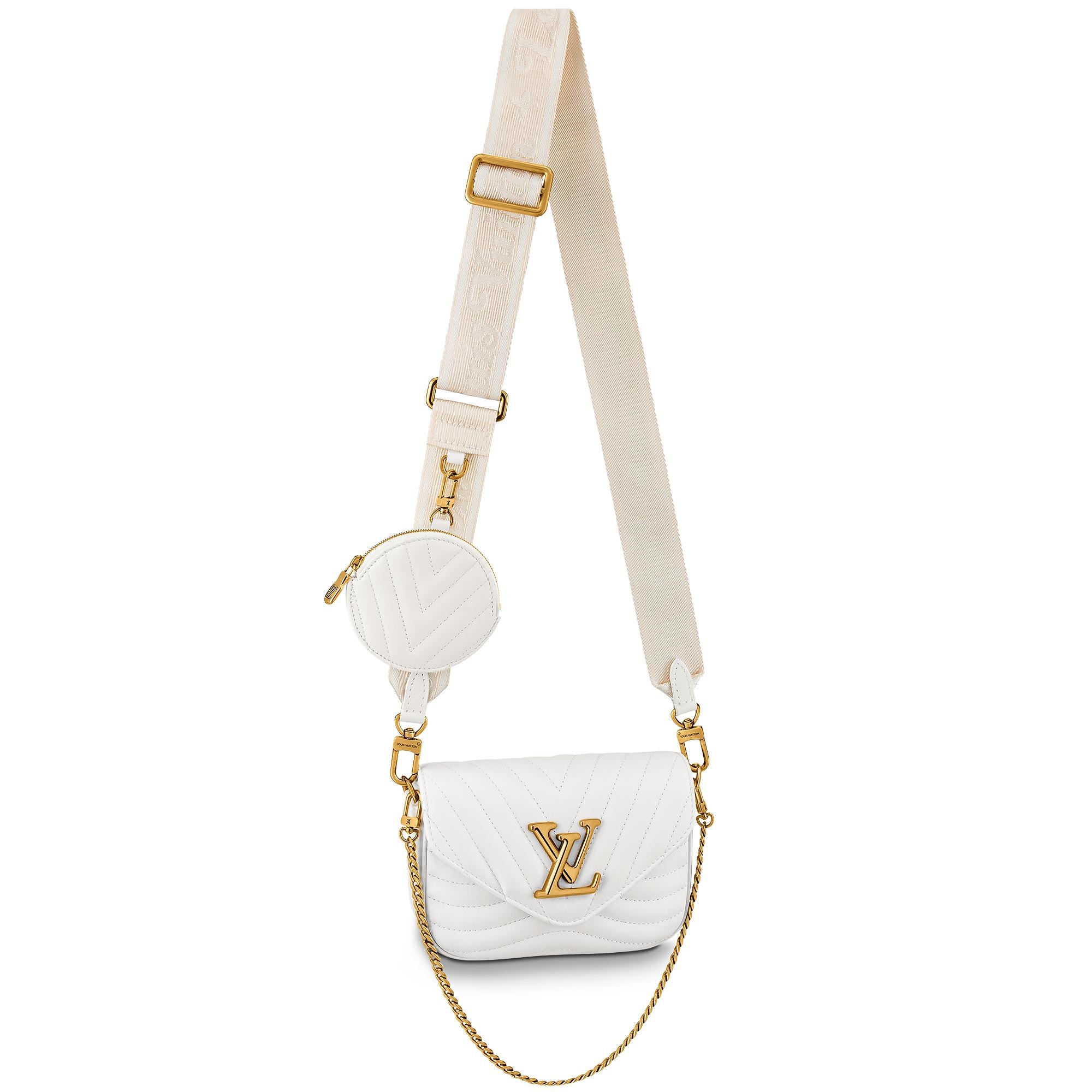 louis vuitton multi pochette uk