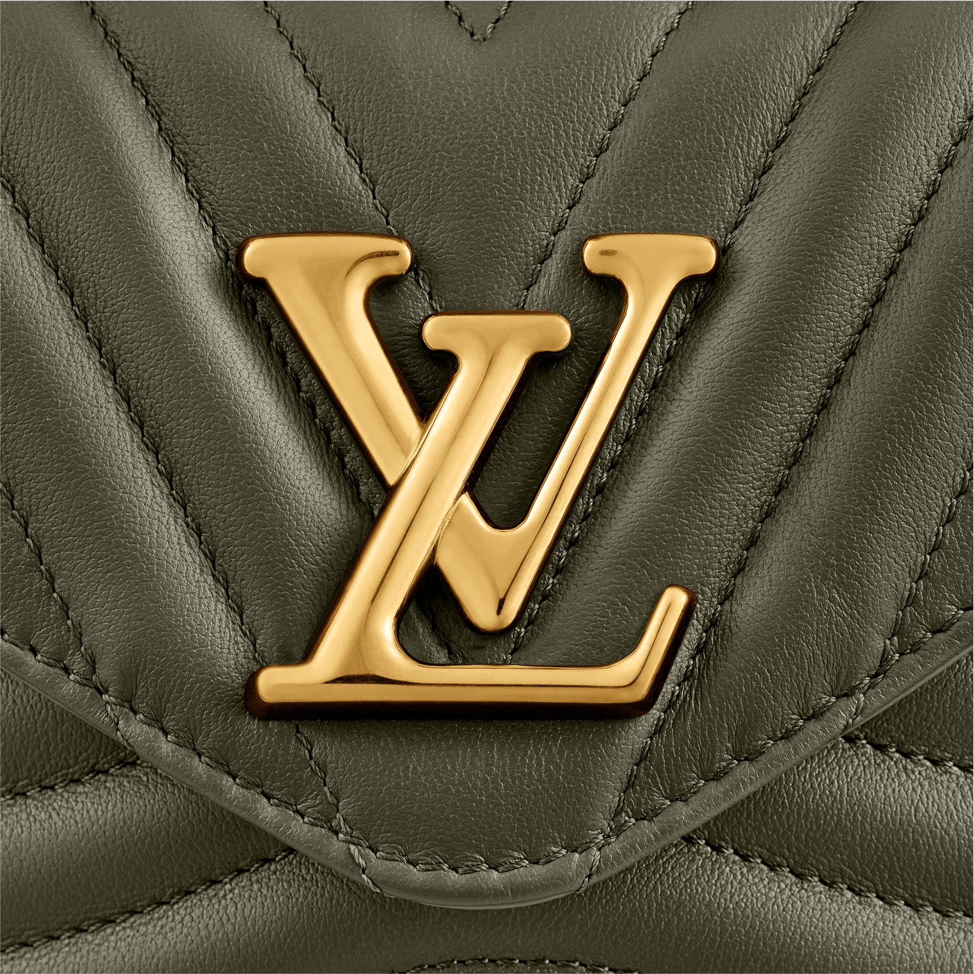 louis vuitton multi pochette uk