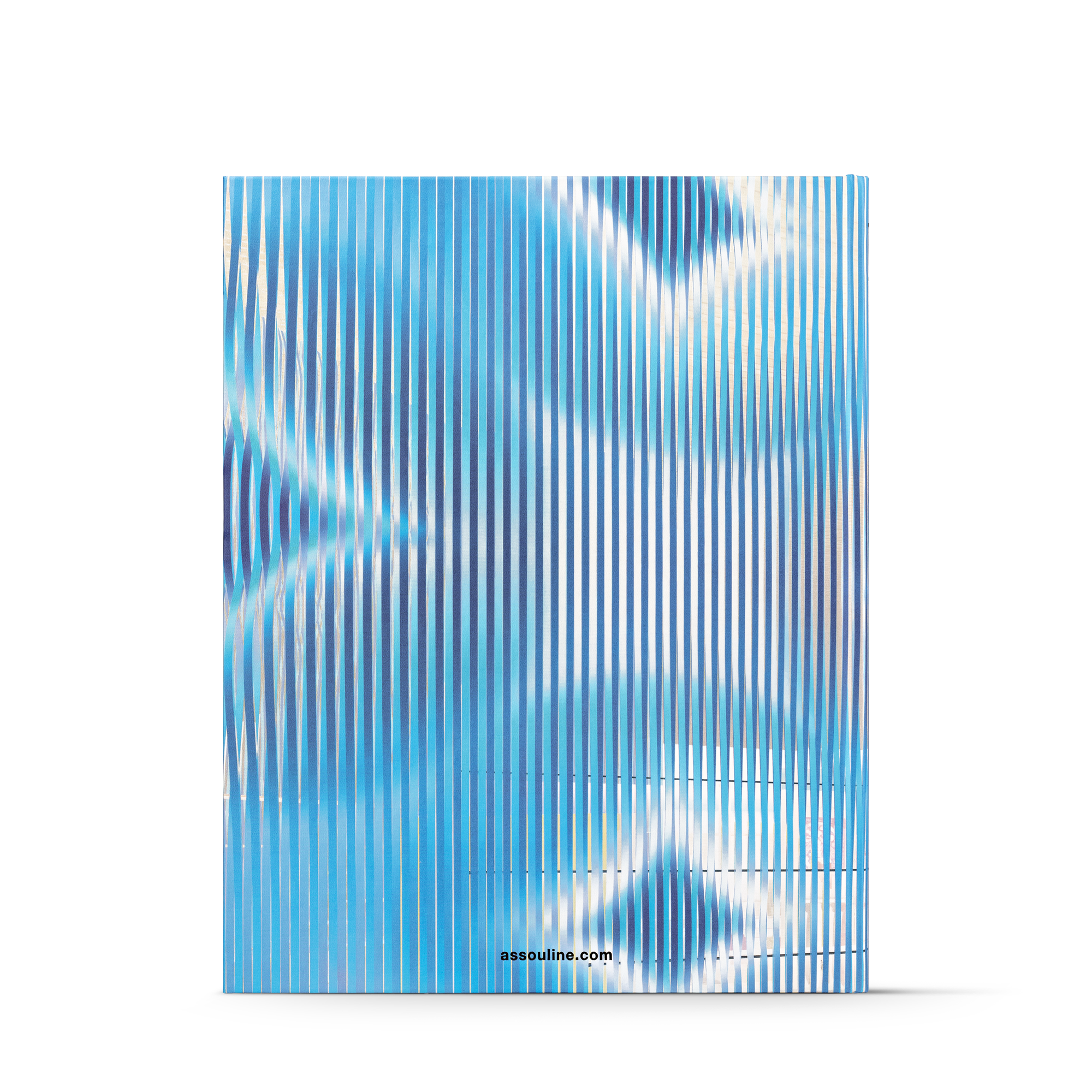 Trunks, Travel and Home - Louis Vuitton Skin: Architecture Of Luxury  Trunks, Travel and Home Library Hard Cover Books | LOUIS VUITTON (Product zoom)