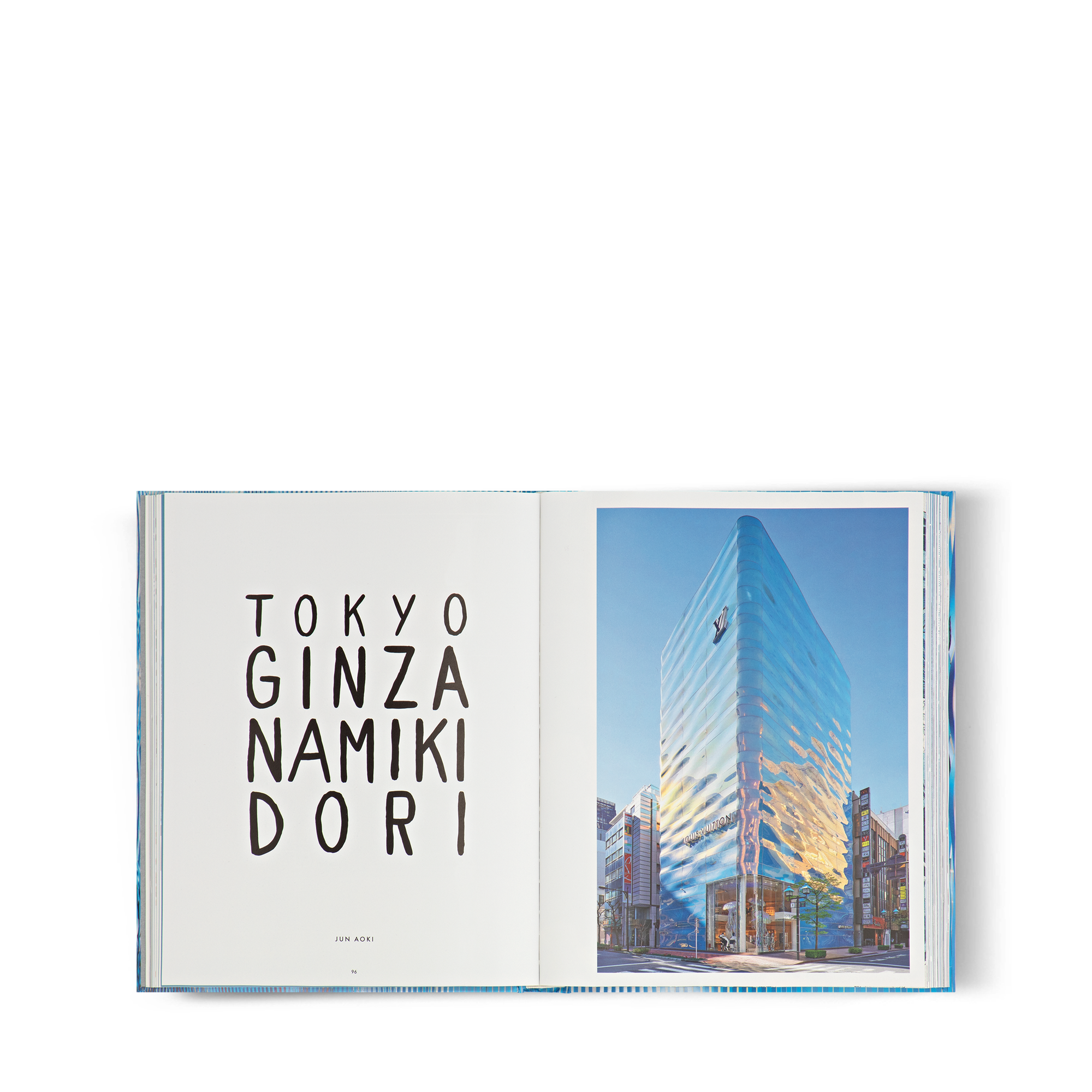 Trunks, Travel and Home - Louis Vuitton Skin: Architecture Of Luxury  Trunks, Travel and Home Library Hard Cover Books | LOUIS VUITTON (Product zoom)